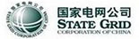 国家电网