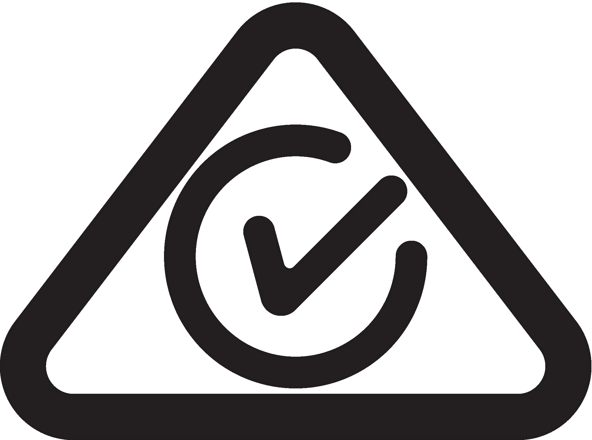产品升级通知:明纬产品正式取得Regulatory Complia